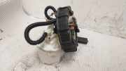 Kraftstoffpumpe Elektrisch 98AB9C385BA Ford Focus 1 Wagon Kombi 1.6 16V (FYDH) 2004-01