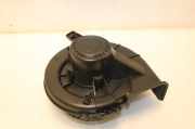 Heizgebläse Motor 6Q1819015C Volkswagen Polo IV (9N1/2/3) Schrägheck 1.9 SDI (ASY) 2002-07 ASY