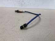 Lambdasonde Mercedes-Benz E (W210) Limousine 2.8 E-280 V6 18V (M112.921) 2000