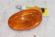 Blinkerglas Links Fiat Multipla (186) Großraumlimousine 1.9 JTD 105 SX,ELX (182.B.4000(Euro 2)) 2000-07