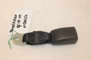 Gürtelschnalle Mh E034501 Toyota Aygo (B10) Schrägheck 1.0 12V VVT-i (1KR-FE) 2010-04