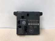 Steuergerät Zentralverriegelung 2118201626 Mercedes-Benz E (W211) Limousine 3.2 E-320 V6 18V (M112.949) 2004-03