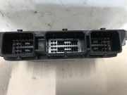 Motorsteuerger?t 0281011783 Peugeot 206 (2A/C/H/J/S) Schr?gheck 1.4 HDi (DV4TD(8HZ)) 2005-02
