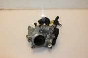 Drosselklappe 04L128059AA Volkswagen Touran (5T1) Großraumlimousine 2.0 TDI 190 (DFHA) 2015 DFHA