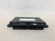 Steuergerät Automatik Getriebe A0009016202 Mercedes-Benz B (W247) Schrägheck 2.0 B-200d (OM654.920) 2021-04