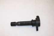 Stift Zündspule 464738494 Fiat Stilo MW (192C) Kombi 1.8 16V (192.A.4000) 2003-04
