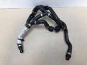 K?hlerblock Schlauch 32324695 Polestar Polestar 2 Liftback 82kWh Long Range Single Motor (BCJFM) 2023-11