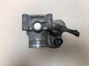 Drosselklappe 047133062 Volkswagen Polo IV (9N1/2/3) Schr?gheck 1.2 12V (BME) 2002-03 BME
