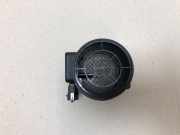 Luftmengenmesser 90530463 Opel Vectra C Limousine 1.8 16V (Z18XE(Euro 4)) 2002-10