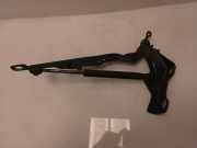 Gasdruckfeder Links Vorne 30649516 Volvo V70 (BW) Kombi 2.0 D3 16V (D4204T9) 2016-12