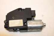 Schiebedachmotor 96484110 Peugeot 407 SW (6E) Kombi 3.0 V6 24V VVT (ES9A(XFV)) 2005-01