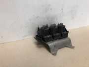 Zündspule 10482928 Chevrolet USA Trans Sport Großraumlimousine 3.4 V6 (LA1) 1999-01