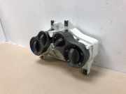 Bedienung Heizung 5A0243200 Fiat Panda (169) Schrägheck 1.1 Fire (187.A.1000) 2005-03