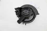Heizgebläse Motor 9000348 Opel Astra G (F08/48) Schrägheck 2.2 DTi 16V (Y22DTR(Euro 3)) 2003-02
