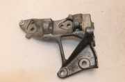Lichtmaschine Halter Oben V-Snaar 9653249480 Volvo V60 I (FW/GW) Kombi 1.6 DRIVe (D4162T) 2014-01