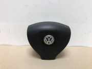 Airbag Lenkrad 1K0880201P Volkswagen Polo IV (9N1/2/3) Schrägheck 1.2 12V (BME) 2003-02 BME