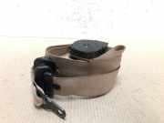 Sicherheitsgurt Rechts Vorne 7000043594D BMW X5 (E53) SUV 3.0 24V (M54-B30(306S3)) 2001-09