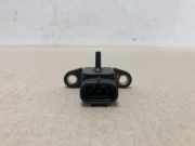 Map Sensor 0798004970 Daihatsu YRV (M2) Schrägheck 1.3 16V DVVT (K3-VE) 2001-12