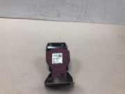 Antenne 4M0035507 Audi Q5 (FYB/FYG) SUV 2.0 50 TFSI e 16V Mild Hybrid Quattro (DRYA) 2020-03