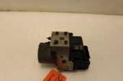 Abs Pumpe ABS 589103E310 Kia Sorento I (JC) SUV 2.5 CRDi 16V (D4CB) 2003-01