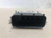 Adblue Steuergerät A0009007009 Mercedes-Benz Vito (447.6) Van 2.2 114 CDI 16V (OM651.950(Euro 5) 2016