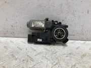 Fensterhebermotor 400462L Renault Laguna II Grandtour (KG) Kombi 5-drs 1.8 16V (F4P-770) 2001