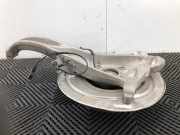 Achsschenkel Rechts Vorne 31216898328 BMW 5 serie (G60) Limousine 530e 2.0 TwinPower Turbo 16V (B48-B20V) 2024-05