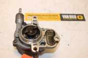 Vakuumpumpe Diesel Peugeot 307 Break (3E) Kombi 2.0 HDi 90 (DW10TD(RHY)) 2004-07