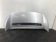 Motorhaube 1440223388 Fiat Scudo (270) Van 2.0 D Multijet (DW10UTED4(RHG)) 2011-03