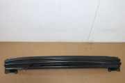 Stoßstangenrahmen Hinten 1K6807305 Volkswagen Scirocco (137/13AD) Schrägheck 3-drs 2.0 TDI 16V (CUWA) 2014-05 CUWA