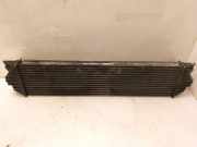 Ladeluftkühler 874806M Nissan Interstar (X70) Van 2.5 dCi 16V (G9U-754) 2006-05