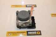 Abs Pumpe ABS 0265801018 Dacia Logan MCV I (KS) Kombi 1.6 16V (K4M-697) 2010-11
