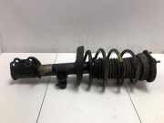 Federbein Links Vorne 51880837 Opel Combo Van 1.3 CDTI 16V ecoFlex (A13FD) 2013-10