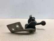 Niveausensor A0009050908 Mercedes-Benz B (W247) Schrägheck 2.0 B-200d (OM654.920) 2020-03