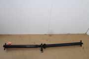 Gelenkwelle ABS A2124109606 Mercedes-Benz E (W212) Limousine E-350 CDI BlueEfficiency 3.0 V6 24V (OM642.852) 2013-04