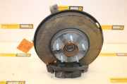 Achsschenkel Links Vorne Opel Ampera Schrägheck 1.4 16V (A14XFL(Euro 5)) 2012-05