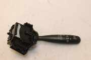 Scheibenwischerschalter Opel Agila (B) Großraumlimousine 1.2 16V (Euro 5)) 2013-09