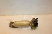 Kraftstoffpumpe 96351053 Daewoo / Chevrolet Leganza Limousine 2.0 SX,CDX 16V (X20SED) 1999-07