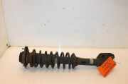 Federbein Links Vorne Suzuki Wagon-R+ (RB) Großraumlimousine 1.3 16V (G13BB) 2000-12