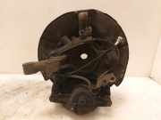 Achsschenkel Rechts Vorne Toyota Avensis (T25/B1D) Liftback 2.0 16V D-4D (1CD-FTV) 2004