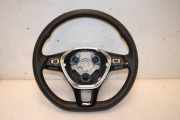 Lenker 5TA419091AD Volkswagen T-Roc I SUV 2.0 TDI 150 4Motion 16V (DFFA) 2017