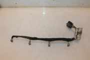 Kabelbaum BK2Q6M091AD Ford Transit RWD Bus 2.2 TDCi 16V Euro 5 (DRRA) 2013