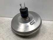 Bremskraftverstärker A2474300030 Mercedes-Benz B (W247) Schrägheck 2.0 B-200d (OM654.920) 2021-04