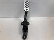 Gaspedal 32700XXXXX Hyundai Ioniq 5 (NE) SUV 77/84 kWh RWD (EM17) 2023-09