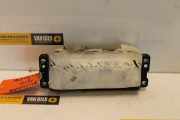 Airbag Beifahrer 1T0880204E Volkswagen Touran (1T1/T2) Großraumlimousine 1.9 TDI 105 (BXE) 2010-10 BXE