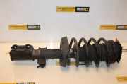 Federbein Links Vorne Saab 9-5 (YS3E) Limousine 2.3t 16V (B235E) 2002-09