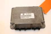 Motorsteuergerät 047906027 Volkswagen Lupo (6X1) Schrägheck 3-drs 1.0 MPi 50 (AHT) 1998-10 AHT