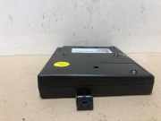 Steuergerät Telefon 1K8035730 Volkswagen Golf V Variant (1K5) Kombi 1.4 TSI 122 16V (CAXA(Euro 5)) 2009-12 CAXA(Euro 5)