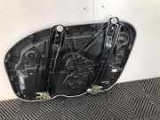 Fensterheber Links Vorne 32381889 Volvo XC40 (XZ) SUV Recharge Single Motor (EAD3.4) 2023-02