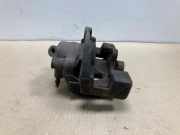 Bremssattel Rechts Vorne ABS 34116758114 BMW 3 serie (E46/4) Limousine 328i 24V (M52TU-B28) 2000